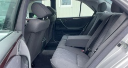 Mercedes-Benz E-klasa 200 CDi * servisna * 1. vlasnik * reg do 10/2026