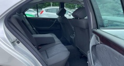 Mercedes-Benz E-klasa 200 CDi * servisna * 1. vlasnik * reg do 10/2026