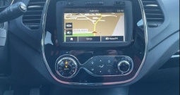 Renault Captur dCi 90 *Dynamique Editon* Navigacija*Senzori*Tempomat*