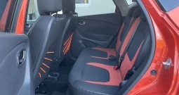 Renault Captur dCi 90 *Dynamique Editon* Navigacija*Senzori*Tempomat*