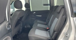 Ford galaxy 2. 0 tdci *titanium*7 sjedala*automatik*servisna*1vl