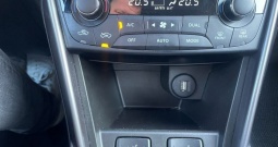 Suzuki sx4 s-cross 1,4 hybrid 48v *premium s&s style* jamstvo 3+7 g *