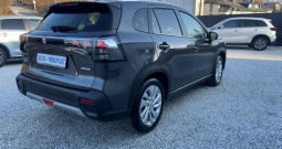 Suzuki sx4 s-cross 1,4 hybrid 48v *premium s&s style* jamstvo 3+7 g *