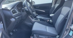Suzuki sx4 s-cross 1,4 hybrid 48v *premium s&s style* jamstvo 3+7 g *