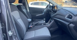 Suzuki sx4 s-cross 1,4 hybrid 48v *premium s&s style* jamstvo 3+7 g *