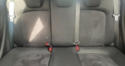 Fiat Grande Punto 1,4 *s&s fashion* serisna*klima*1. Vlasnik*