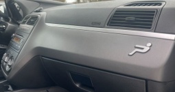 Fiat Grande Punto 1,4 *s&s fashion* serisna*klima*1. Vlasnik*