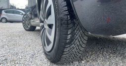 Fiat Grande Punto 1,4 *s&s fashion* serisna*klima*1. Vlasnik*