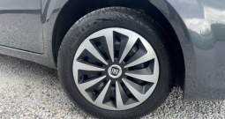 Fiat Grande Punto 1,4 *s&s fashion* serisna*klima*1. Vlasnik*