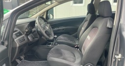 Fiat Grande Punto 1,4 *s&s fashion* serisna*klima*1. Vlasnik*