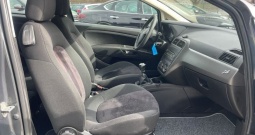 Fiat Grande Punto 1,4 *s&s fashion* serisna*klima*1. Vlasnik*