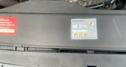 VW Golf VII 2,0 TDi DSG *comfortline*veliki servis* servisna* reg12/26