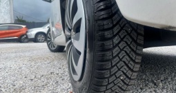 Škoda Citygo 1,0 *ELEGANCE* 5 VRATA*KLIMA*SERVISNA+RAČUNI*