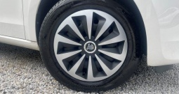 Škoda Citygo 1,0 *ELEGANCE* 5 VRATA*KLIMA*SERVISNA+RAČUNI*