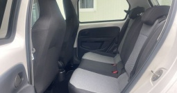 Škoda Citygo 1,0 *ELEGANCE* 5 VRATA*KLIMA*SERVISNA+RAČUNI*