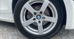BMW 118d *ADVANTAGE* ALU 16 + NOVE GUME* REG DO 08/2026