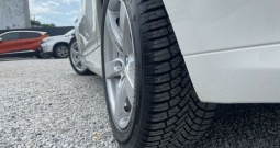 BMW 118d *ADVANTAGE* ALU 16 + NOVE GUME* REG DO 08/2026
