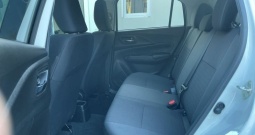 Suzuki Swift 1,2 vvt hybrid *gl premium +* tvorničko jamstvo 3+7 g*