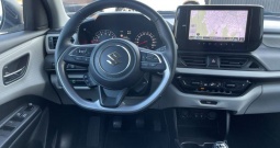 Suzuki Swift 1,2 vvt hybrid *gl premium +* tvorničko jamstvo 3+7 g*