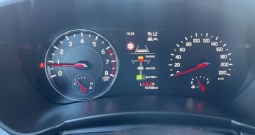 Suzuki Swift 1,2 vvt hybrid *gl premium +* tvorničko jamstvo 3+7 g*
