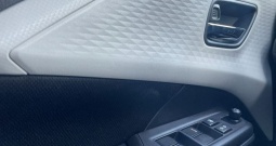 Suzuki Swift 1,2 vvt hybrid *gl premium +* tvorničko jamstvo 3+7 g*
