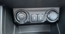 Suzuki Swift 1,2 vvt hybrid *gl premium +* tvorničko jamstvo 3+7 g*