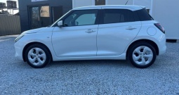 Suzuki Swift 1,2 vvt hybrid *gl premium +* tvorničko jamstvo 3+7 g*