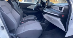 Suzuki Swift 1,2 vvt hybrid *gl premium +* tvorničko jamstvo 3+7 g*