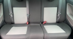 Seat Ibiza 1,6 TDI Sport Coupe Reference* Xenon+L.E.D*Servisna