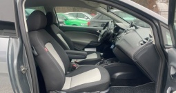 Seat Ibiza 1,6 TDI Sport Coupe Reference* Xenon+L.E.D*Servisna