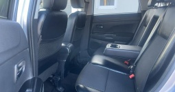Peugeot 4008 1,6 HDi 4x4 115 *ALURE*XENON*NAVIGACIJA*KAMREA*SERVISNA*