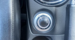 Peugeot 4008 1,6 HDi 4x4 115 *ALURE*XENON*NAVIGACIJA*KAMREA*SERVISNA*