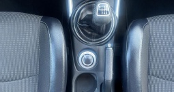 Peugeot 4008 1,6 HDi 4x4 115 *ALURE*XENON*NAVIGACIJA*KAMREA*SERVISNA*