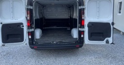 Opel Vivaro CDTI L3H1 *klima*1 vlasnik *HR atuo* u sustavu PDV-a*