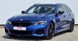 BMW SERIJA 3 M340i xDrive M