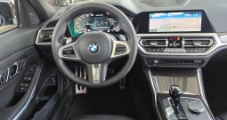 BMW SERIJA 3 M340i xDrive M