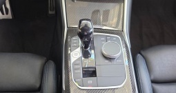 BMW SERIJA 3 M340i xDrive M