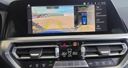 BMW SERIJA 3 M340i xDrive M
