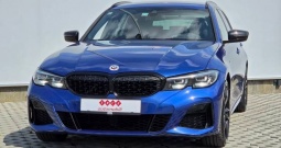BMW SERIJA 3 M340i xDrive M