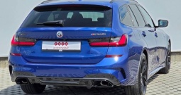 BMW SERIJA 3 M340i xDrive M
