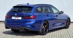 BMW SERIJA 3 M340i xDrive M