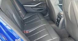 BMW SERIJA 3 M340i xDrive M