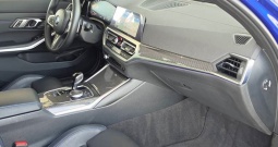 BMW SERIJA 3 M340i xDrive M