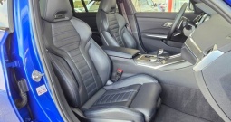BMW SERIJA 3 M340i xDrive M