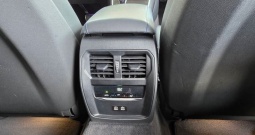 BMW SERIJA 3 M340i xDrive M