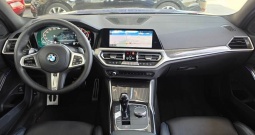 BMW SERIJA 3 M340i xDrive M