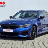 BMW SERIJA 3 M340i xDrive M