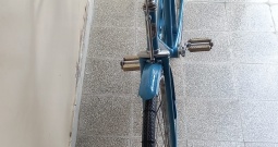 Oldtimer bicikl Rog