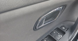 Kia Cee'd SW