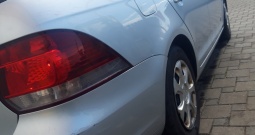 Golf 6